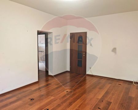 Apartament cu 2 camere de închiriat în zona Parcului Ce... - Fotografie 5
