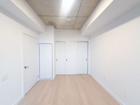 For Lease - 1720 Bayview Avenue Unit# 528, Toronto, Ontario - Photo 2