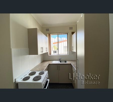 1/74 Knox Street, Belmore, NSW 2192 - Photo 2
