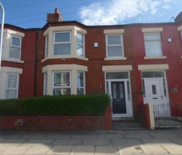 Jonville Road, Fazakerley L9 - Photo 3