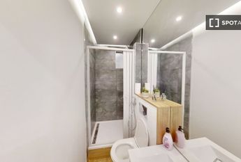 granada, Andalusia 18011