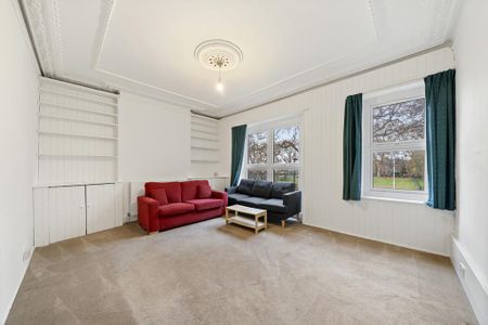 3 bedroom apartment to rent - Photo 2