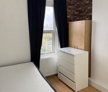 1 Bed Flat, High Road, N15 - Photo 5