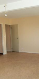 Location Appartement 1 pièce 34m² ANGERS 49000 - Photo 3