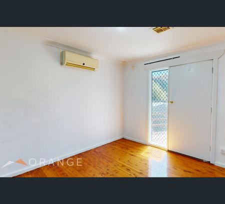 23 Lucas Street, Orange, NSW 2800 - Photo 2