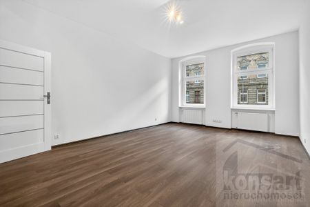 Duże mieszkanie w centrum! - Photo 4