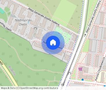 Jedynie 3 mniuty na plażę, zapraszamy! - Фото 1