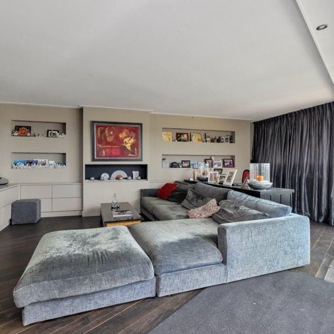 Labradorstroom 157, Gooierhoofd, 1271DE, Huizen - Foto 1