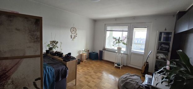 Lagmansgatan, Malmö - Photo 1
