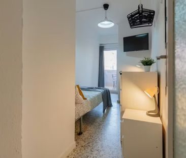 Avinguda de Blasco Ibez, Valencia, Valencian Community 46022 - Photo 6