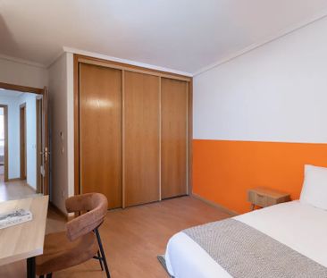 Calle de las Naves, Madrid, Community of Madrid 28005 - Photo 6