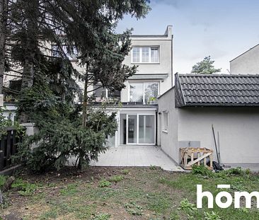 Dom 280 m², Poznań, Jeżyce, Latawcowa - Photo 5