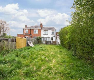 3 bedroom house to rent - Photo 1