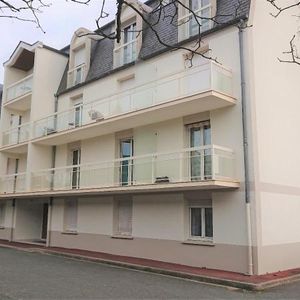 Location appartement 1 pièce 26.52 m2 à Joué-lès-Tours - Photo 3
