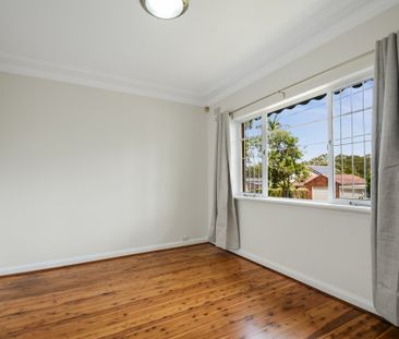 34 Bridge Street, Lane Cove NSW 2066 - House For Rent | Domain - Photo 1