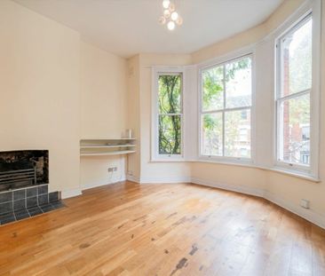 St. Quintin Avenue - Photo 4