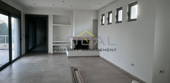 Ενοικίαση κατοικίας, 145 τ.μ., Ραφήνα, 1.200 € - Photo 2