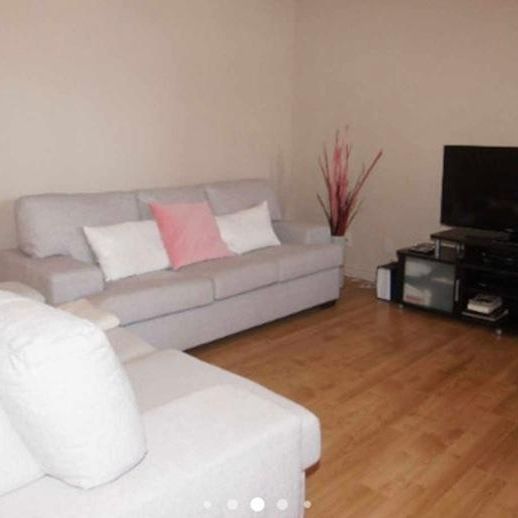 3 1/2 dispo MAINTENANT ou JUILLET, Acenseur PRIVÉ - Photo 1