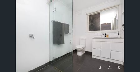 Modern Living in a Prime Location - Photo 2