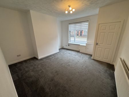 Church Street, Little Lever, Bolton - Photo 3