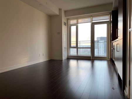 For Lease - 21 Widmer Street Unit# 3703, Toronto, Ontario - Photo 5