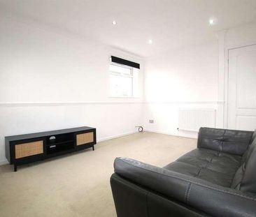 Highton Street, Sheffield, S6 - Photo 4