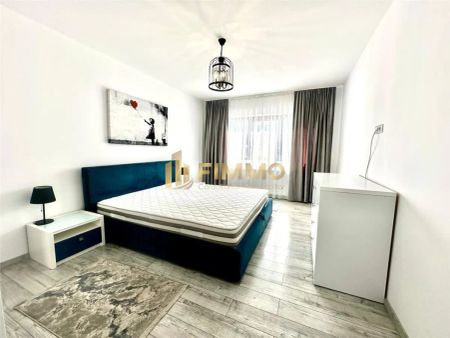 Apartament Ipotesti | 3 cam loc de parcare inclus| ID: 452 - Photo 2