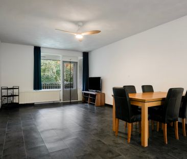 Te huur: Appartement Wal in Veldhoven - Photo 2