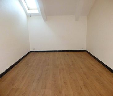 Location appartement 2 pièces 53.43 m² à Aubenas (07200) - Photo 6