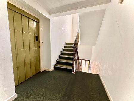 Holway Road - Photo 2