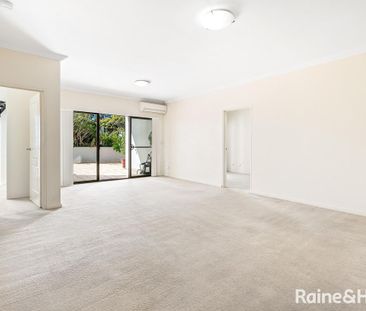 2/232 Slade Road, Bexley North, NSW 2207 - Photo 1