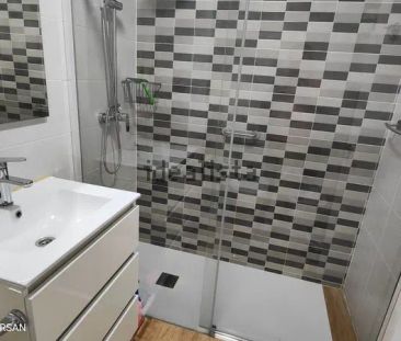 Alquiler de piso en Paseo San Cristóbal, 20 - Photo 2