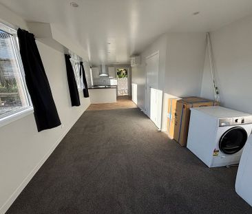 Brand New Two Bedroom Apartment - Photo 3