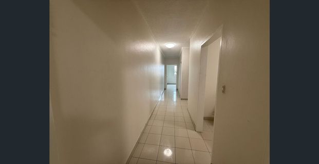 2-Bedroom Unit in Harris Park - Photo 1