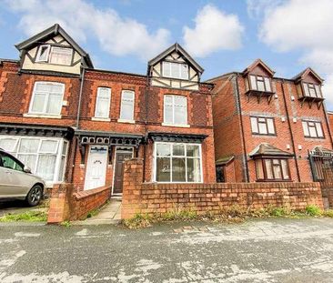 Stourbridge Road, Dudley, DY1 - Photo 6