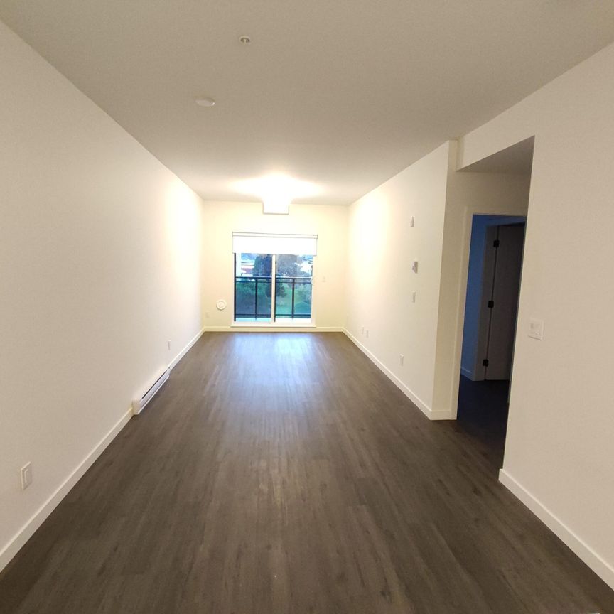 Unit 306 - 2 Bedroom, 2 Bathroom at Central48 - Photo 1