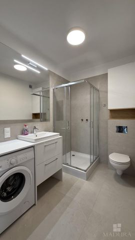 MIESZKANIE na WYNAJEM - Фото 5