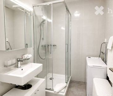 Schöne 2,5-Zimmer-Wohnung in Buchs 53 m² - Photo 3
