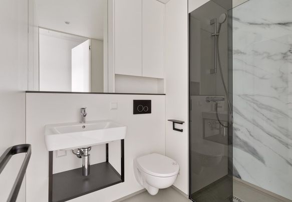 Heremaweg 166 - Foto 1