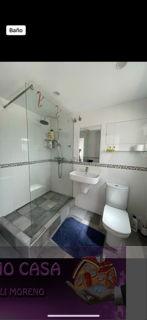 Casa en alquiler en Hipodromo, Mijas - Foto 5