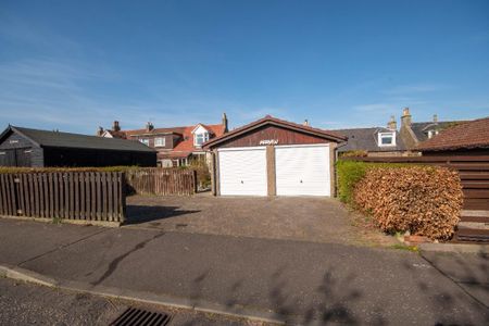 2 bedroom semi-detached house to rent - Photo 2