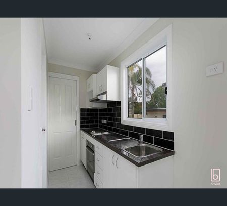 18a Alpine Avenue, San Remo, NSW 2262 - Photo 2