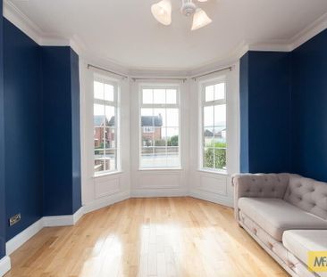 551 Oldpark Road, Belfast, BT14 6QW - Photo 5