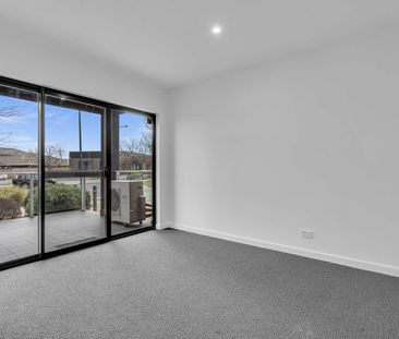 Near NEW Apartment - Photo 5