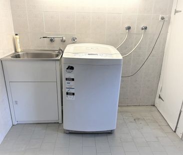 11A Norfolk Place, Carlingford, NSW 2118 - Photo 4