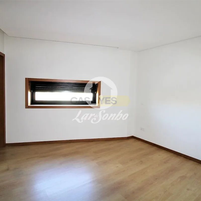 Apartment T2 in Vila do Conde, Vila do Conde - Photo 1