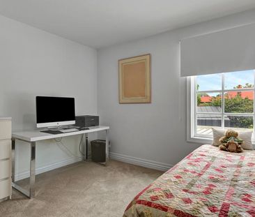 Fitzroy's Finest - Photo 4