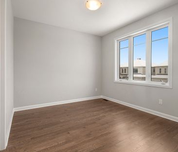 For Lease - 757 SHOAL Street, Manotick - Kars - Rideau Twp and Area... - Photo 3