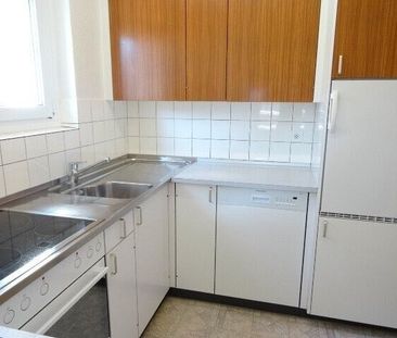 Tolle 4.5-Zimmerwohnung in Belp - Photo 4