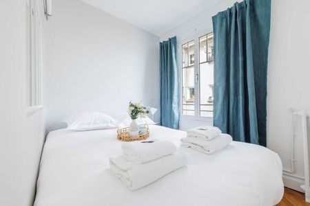 Rue de Nantes - Photo 3